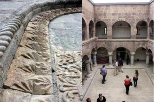 Hakkari Meydan Medresesi (5)