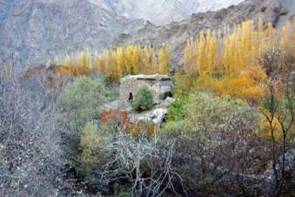 Hakkari Helel Kilisesi  (3)