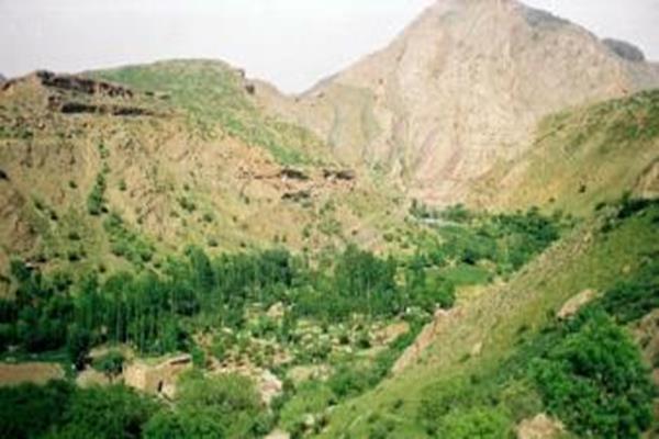 Hakkari Helel Kilisesi  (6)