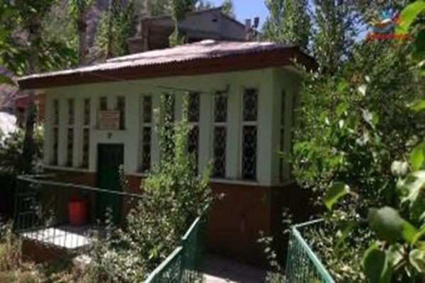 gülereş baba türbesi  (4)