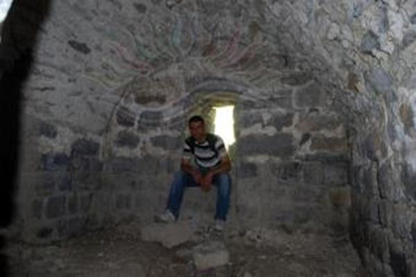 Zeynel Beg Medresesi (3)