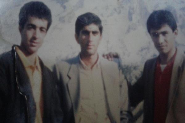 Ceylanlı Walto Köyü (51)