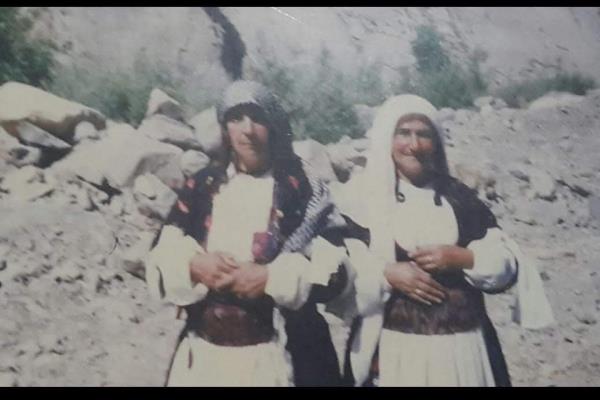 Ceylanlı Walto Köyü (61)