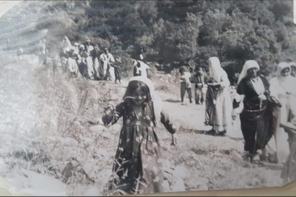 Ceylanlı Walto Köyü (22)