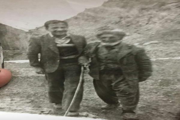 Ceylanlı Walto Köyü (3)