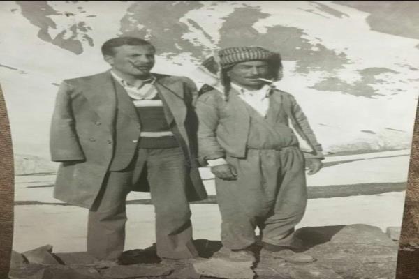 Ceylanlı Walto Köyü (38)