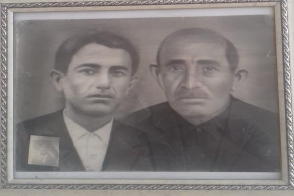 Ceylanlı Walto Köyü (25)