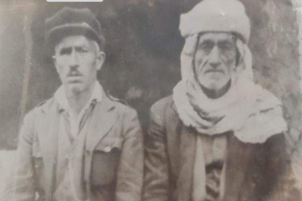 Ceylanlı Walto Köyü (8)