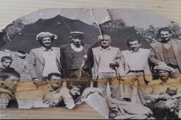 Ceylanlı Walto Köyü (45)