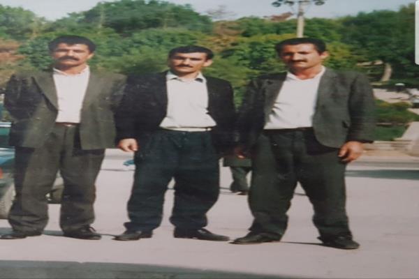 Ceylanlı Walto Köyü (7)