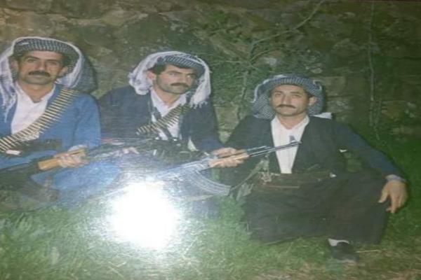 Ceylanlı Walto Köyü (41)