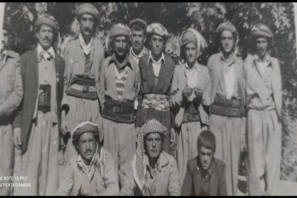 Ceylanlı Walto Köyü (59)