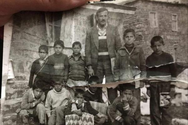 Ceylanlı Walto Köyü (52)