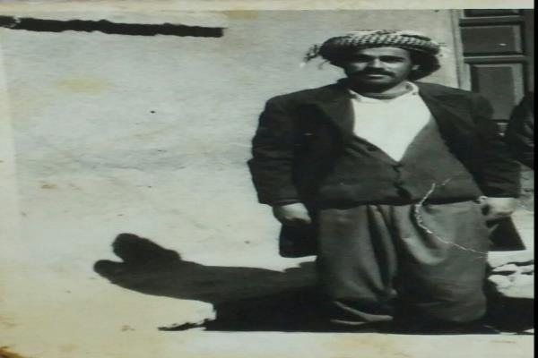 Ceylanlı Walto Köyü (26)