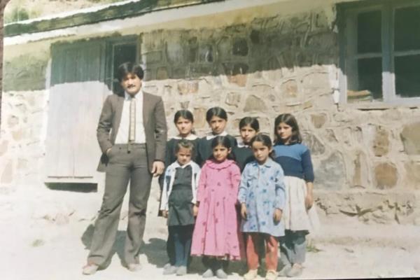 Ceylanlı Walto Köyü (57)