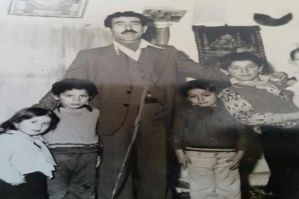 Ceylanlı Walto Köyü (18)