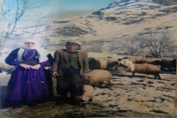 Ceylanlı Walto Köyü (15)