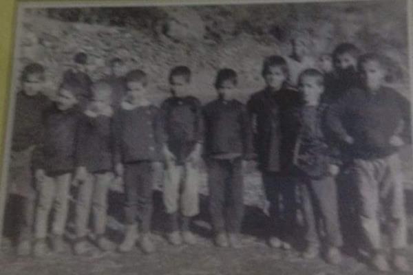 Ceylanlı Walto Köyü (49)