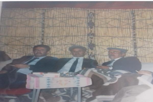 Ceylanlı Walto Köyü (62)