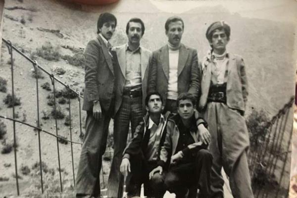 Ceylanlı Walto Köyü (42)