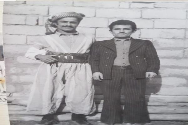 Ceylanlı Walto Köyü (28)