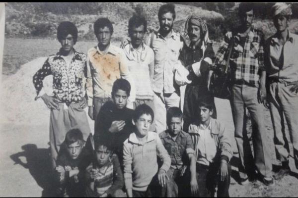 Ceylanlı Walto Köyü (19)