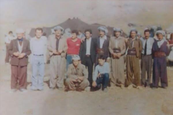 Ceylanlı Walto Köyü (53)