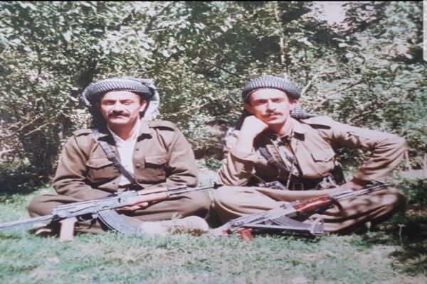 Ceylanlı Walto Köyü (6)