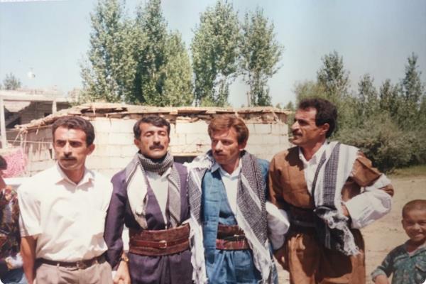 Ceylanlı Walto Köyü (48)