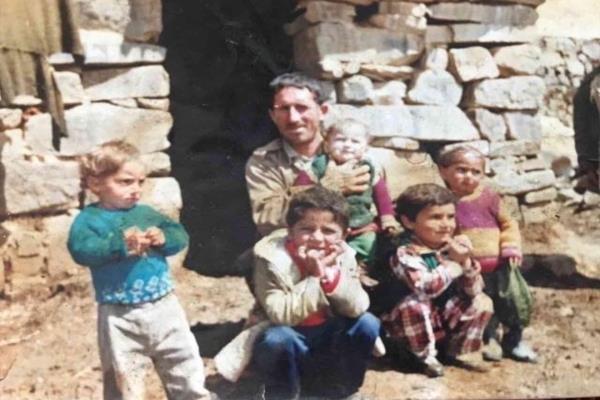 Ceylanlı Walto Köyü (31)
