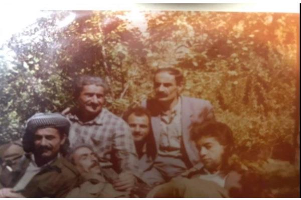 Ceylanlı Walto Köyü (2)