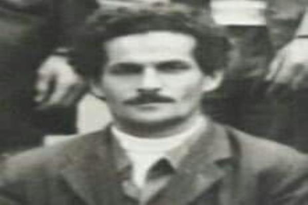 Ceylanlı Walto Köyü (43)