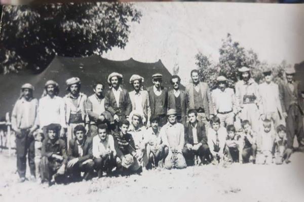 Ceylanlı Walto Köyü (30)