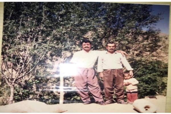 Ceylanlı Walto Köyü (46)