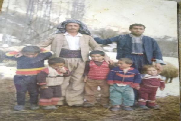 Ceylanlı Walto Köyü (27)