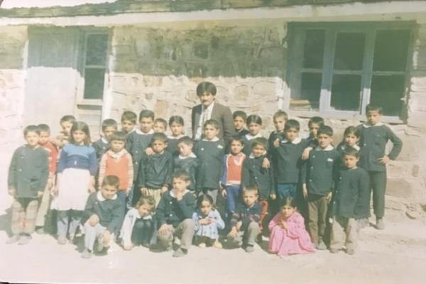 Ceylanlı Walto Köyü (4)