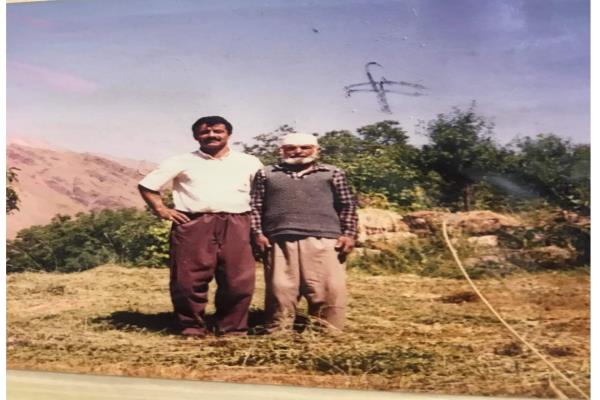 Ceylanlı Walto Köyü (5)