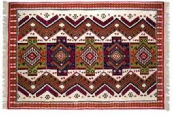 gulşıvan - Çoban gülü