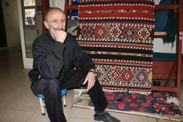 Abdulkadir Garipgazioğlu