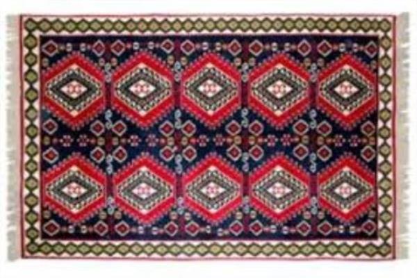 şamarî