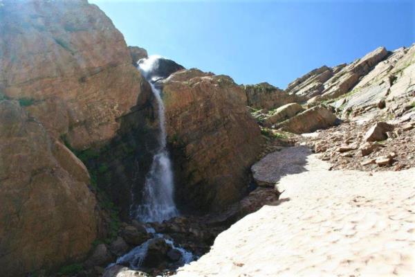 ceylanlı suları (1)