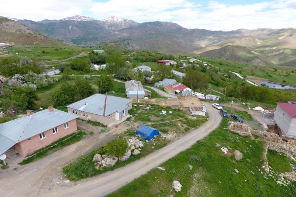 elkik 1 (12)