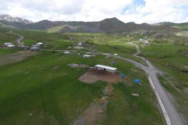 Pınarca Köyü Gundê Baleka (30)