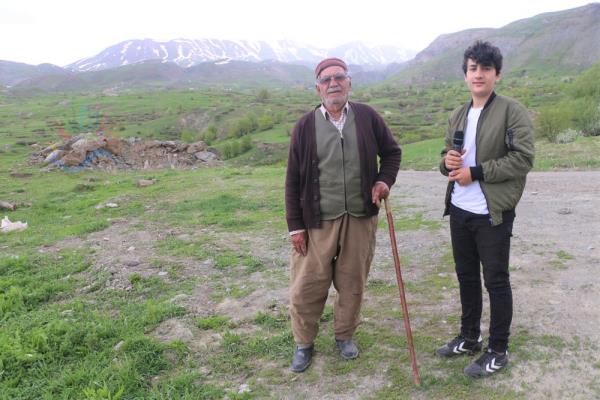 Pınarca Köyü Gundê Baleka (12)