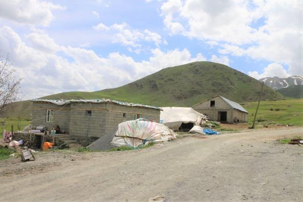 Pınarca Köyü Gundê Baleka (20)