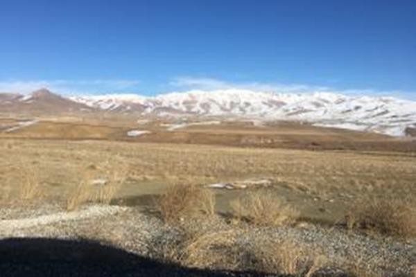 hakkari yol (1)