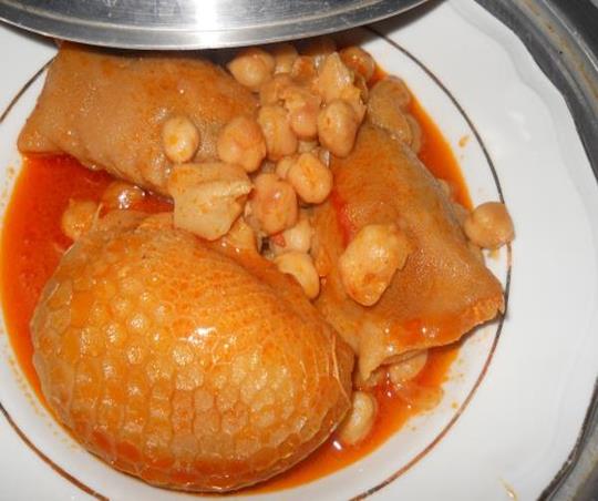 Kepaye / Kêpayî