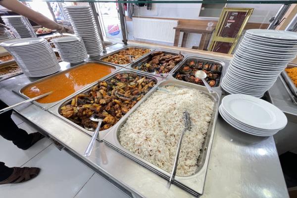1 (10) kopyala