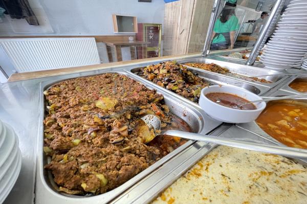 1 (8) kopyala