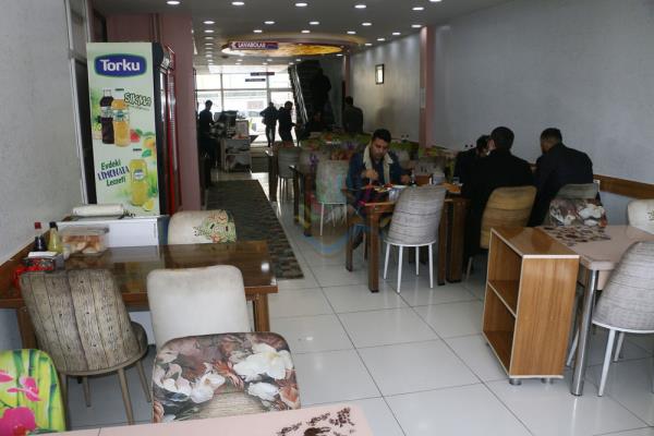 IMG_2738 copy